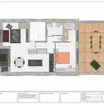 Les Camuches De La Fonderie - Privatifs Avec Terrasses