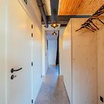 Les Camuches De La Fonderie - Privatifs Avec Terrasses *