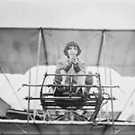 Les Camuches De La Fonderie - Privatifs Avec Terrasses Lägenhet