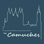 Les Camuches De La Fonderie - Privatifs Avec Terrasses Lägenhet *