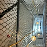 Les Camuches De La Fonderie - Privatifs Avec Terrasses Daire *