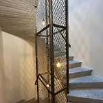 Les Camuches De La Fonderie - Privatifs Avec Terrasses *