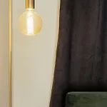 Les Camuches De La Fonderie - Privatifs Avec Terrasses Lägenhet