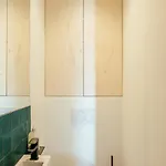 Lägenhet Les Camuches De La Fonderie - Privatifs Avec Terrasses