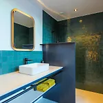 Les Camuches De La Fonderie - Privatifs Avec Terrasses *