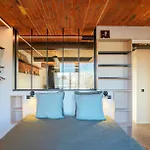 Les Camuches De La Fonderie - Privatifs Avec Terrasses *