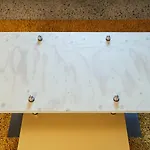 Les Camuches De La Fonderie - Privatifs Avec Terrasses Lägenhet