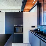 Lägenhet Les Camuches De La Fonderie - Privatifs Avec Terrasses Tournai