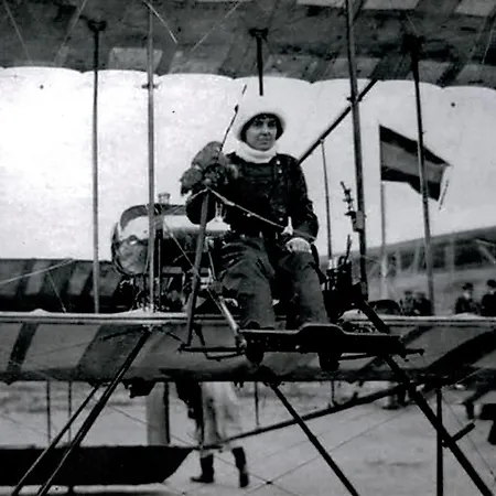 Les Camuches De La Fonderie * Tournai