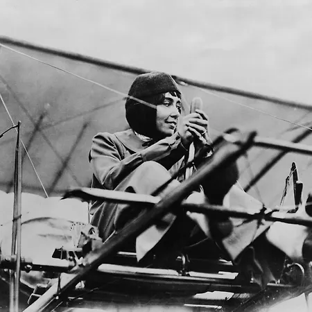 Les Camuches De La Fonderie Апартаменты