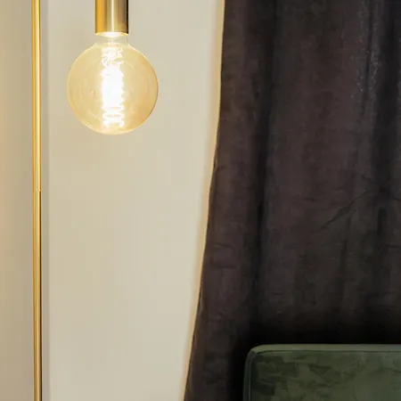 Les Camuches De La Fonderie Appartement
