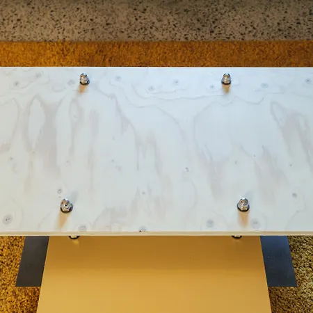 Les Camuches De La Fonderie Appartement